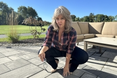 Dani-Outdoorsold
