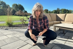 Dani Outdoors