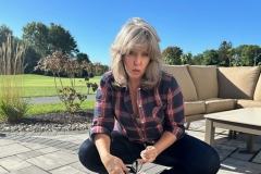 Dani-Outdoors1