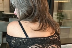 Dani Back